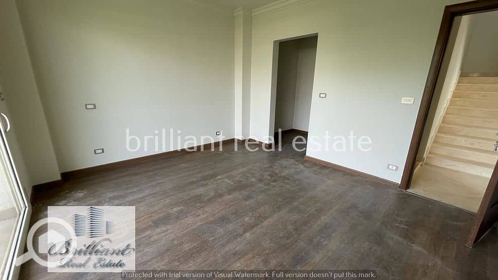 31 WhatsApp Image 2022-11-15 at 7.41. 36 AM (20) - Copy. jpeg