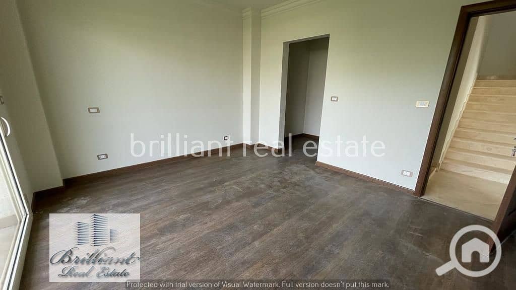 32 WhatsApp Image 2022-11-15 at 7.41. 36 AM (20). jpeg