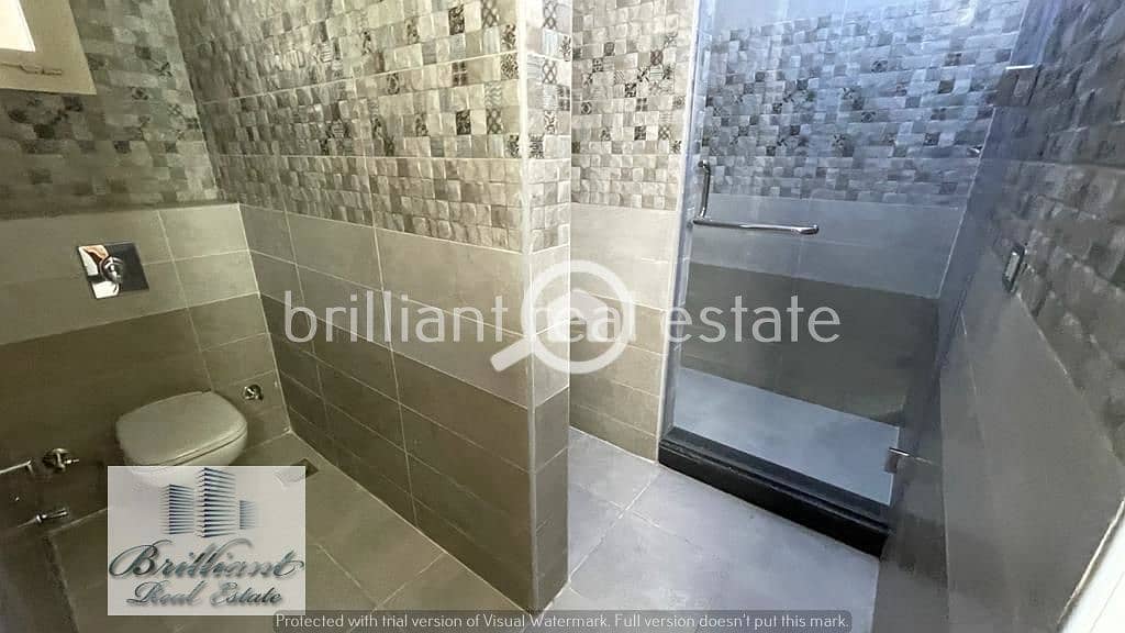 33 WhatsApp Image 2022-11-15 at 7.41. 36 AM (21). jpeg