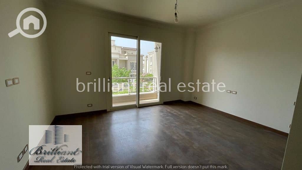 35 WhatsApp Image 2022-11-15 at 7.41. 36 AM (23). jpeg