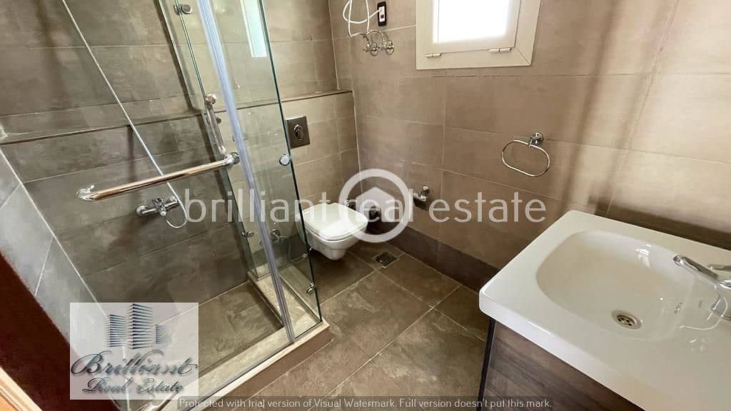 38 WhatsApp Image 2022-11-15 at 7.41. 36 AM (26). jpeg