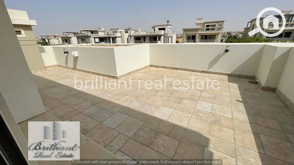 39 WhatsApp Image 2022-11-15 at 7.41. 36 AM (27). jpeg