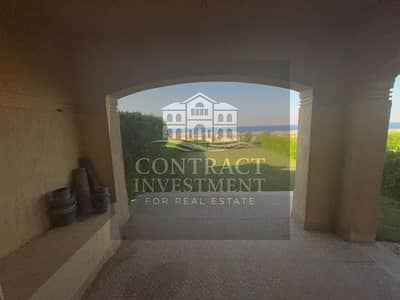 شاليه 2 غرفة نوم للبيع في العين السخنة، السويس - WhatsApp Image 2026-01-30 at 5.00. 40 PM. jpeg شاليه 2 غرفة نوم للبيع في العين السخنة، السويس - WhatsApp Image 2026-01-30 at 5.00. 40 PM. jpeg