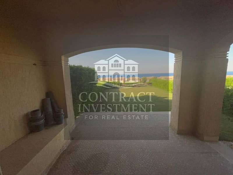 WhatsApp Image 2026-01-30 at 5.00. 40 PM. jpeg WhatsApp Image 2026-01-30 at 5.00. 40 PM. jpeg