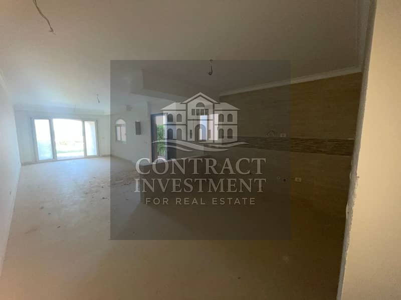 2 WhatsApp Image 2026-01-30 at 5.00. 39 PM. jpeg