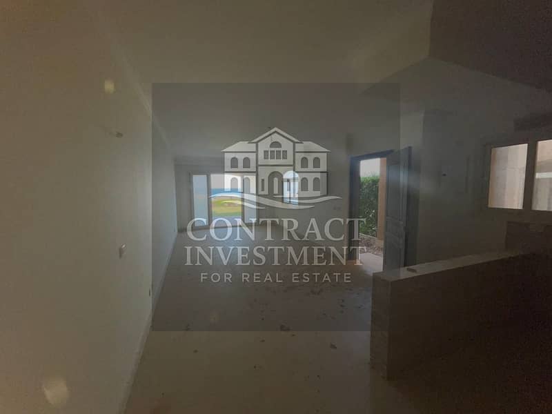 4 WhatsApp Image 2026-01-30 at 5.00. 39 PM (1). jpeg