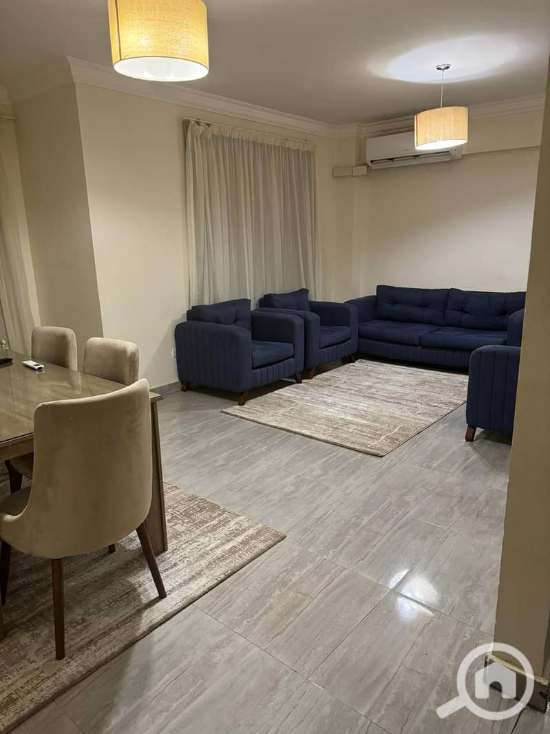 3 45a0b6b0-808a-462e-be11-5873d3090a14. jpeg