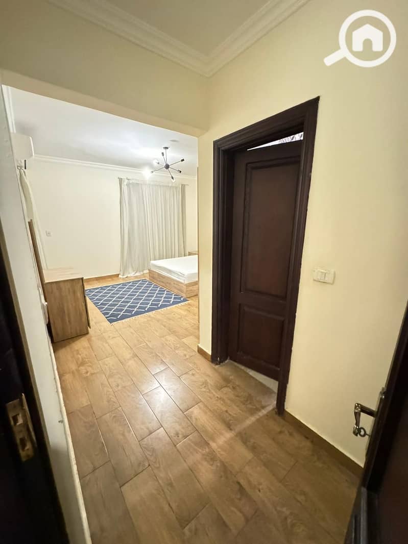 5 789ba9fa-bb80-4dd9-ba48-fbe297a83042. jpeg