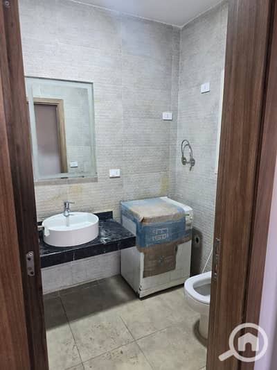 2 Bedroom Apartment for Rent in 6th of October, Giza - 0ab9a891-bc6d-4b44-b0c6-734f030868b4. jpg