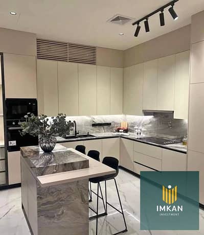 فلیٹ 3 غرف نوم للبيع في مصر الجديدة، القاهرة - FB_IMG_1745781353260. jpg