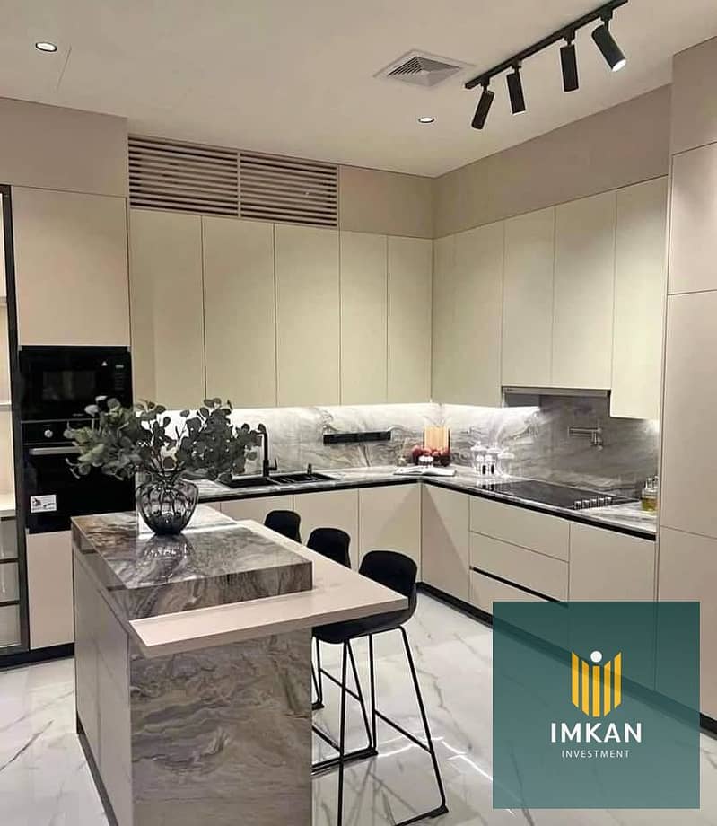 FB_IMG_1745781353260. jpg FB_IMG_1745781353260. jpg