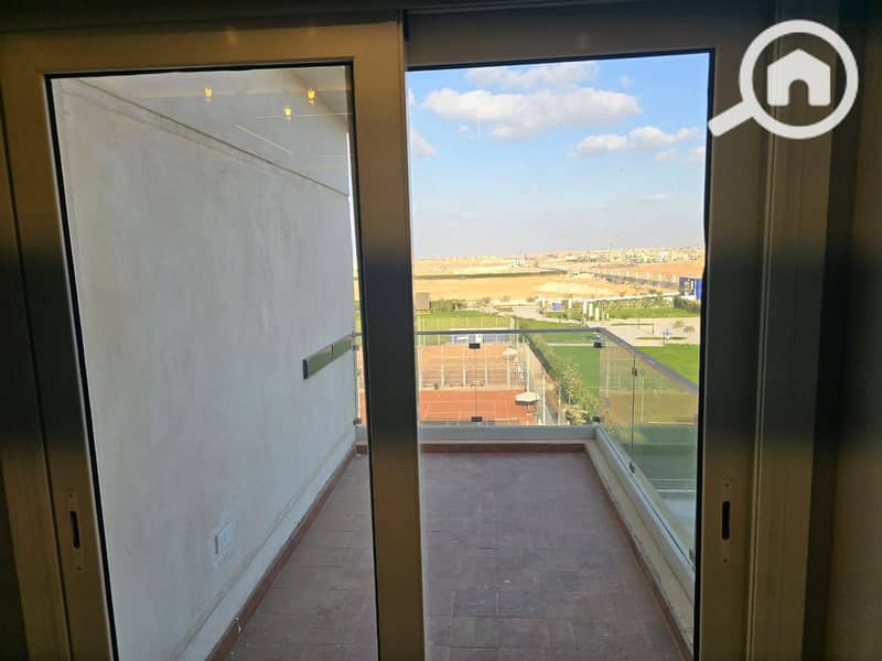 3 8a01a7da-0d0d-4c4e-96b5-9dd4d74f177d. jpg