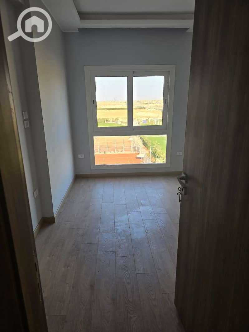 14 c7200288-94d0-4a09-8e05-f667131781c1. jpg