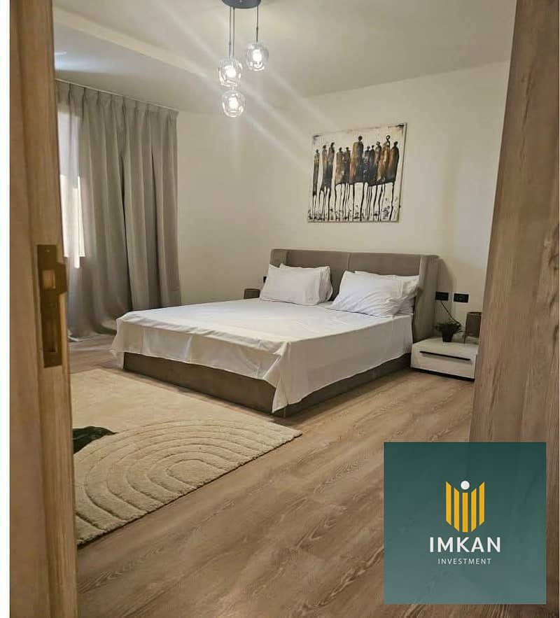 3 FB_IMG_1745781351399. jpg