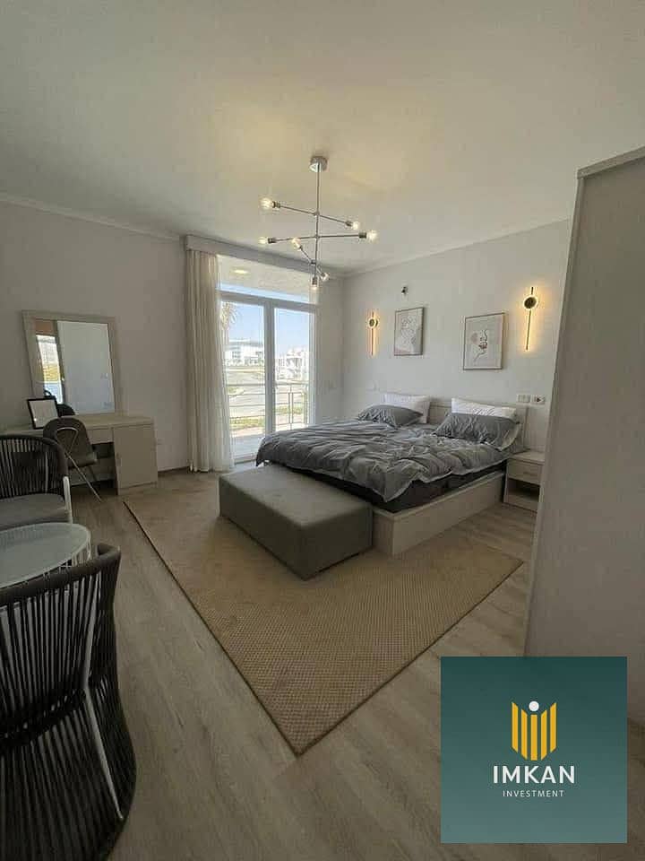 7 FB_IMG_1744584756756. jpg