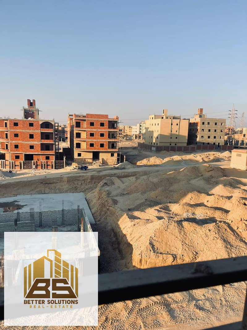 3 WhatsApp Image 2026-01-30 at 4.36. 08 PM. jpeg