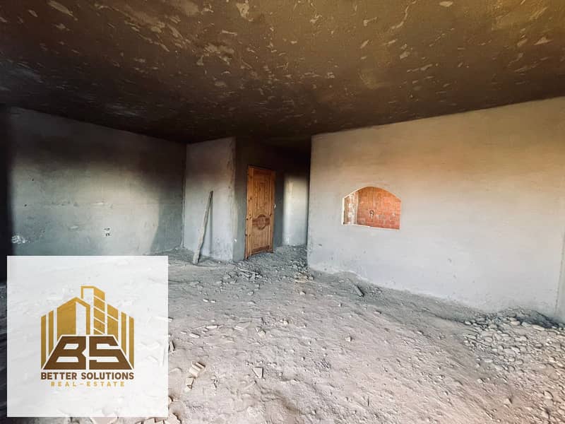 6 WhatsApp Image 2026-01-30 at 4.36. 10 PM. jpeg