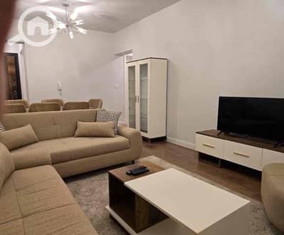 شقة 2 غرفة نوم للبيع في القاهرة الجديدة، القاهرة - b4266c53-e291-473b-b3a1-1fa4aa08954a. jpg