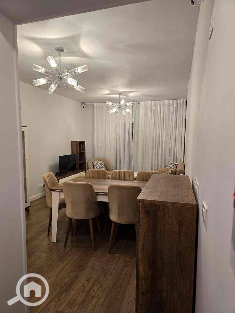 2 a7e3bb48-cb9c-4bb4-8ba1-91003a346bf9. jpg