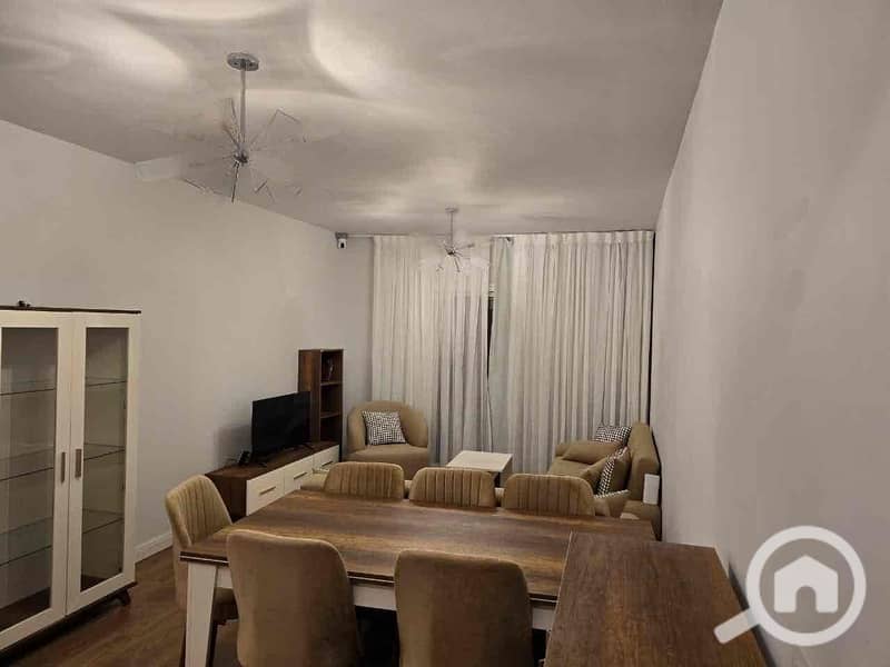 3 1f970cb8-2d00-41bd-b576-e7d812981816. jpg