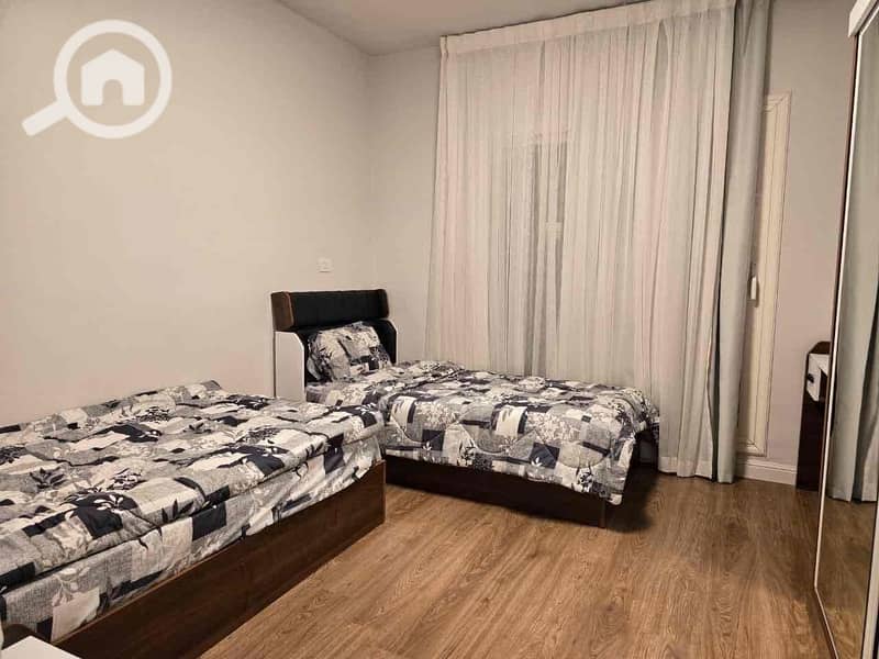 6 adca29f2-855b-435b-a924-6abe425020f9. jpg