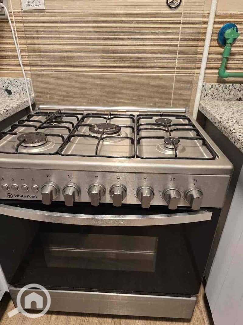 7 b2eba0a7-5f79-4485-8962-91c59e3875bc. jpg