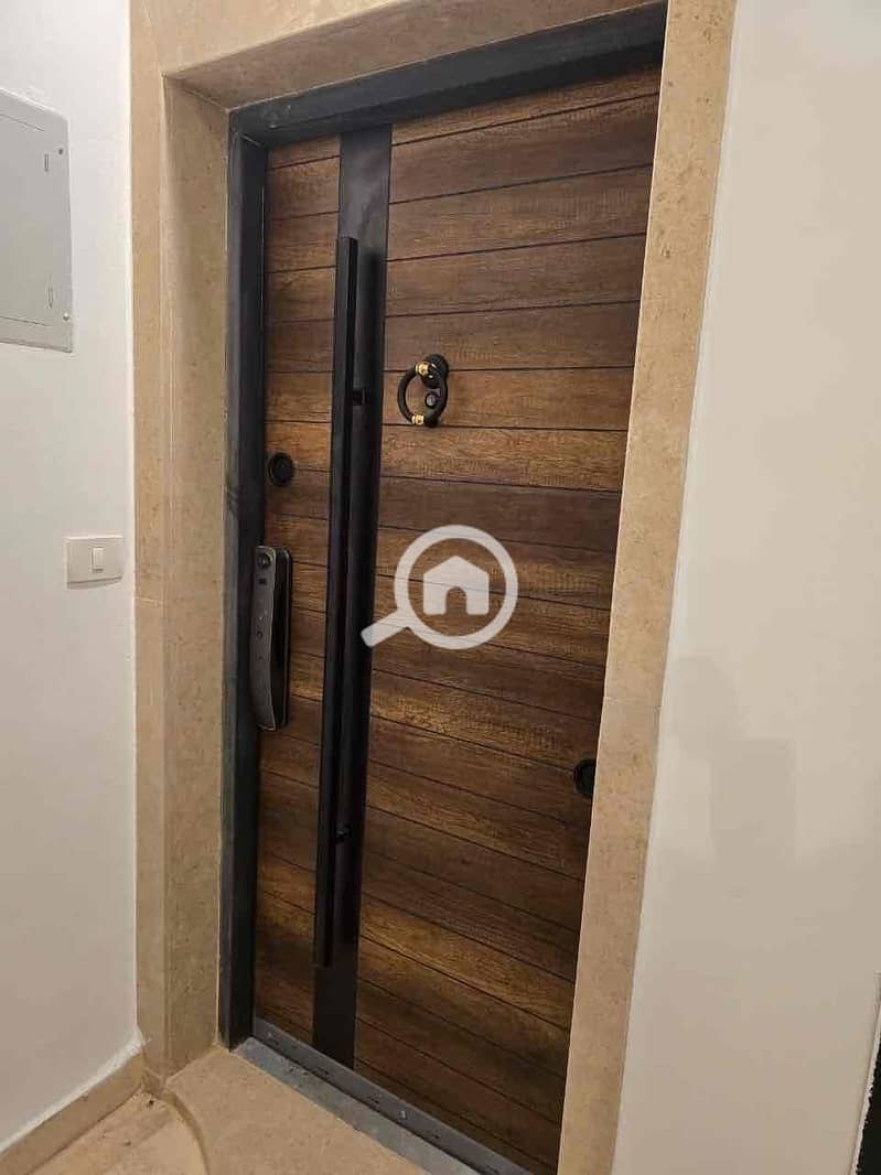 9 65470410-c3c7-4cb1-a2f4-29b92b2955d6. jpg