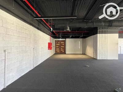 مکتب  للايجار في القاهرة الجديدة، القاهرة - 2faef296-f8c5-433e-bea9-55187dc467a1. jpg