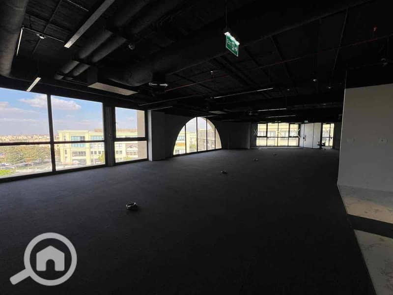 3 9d2268b2-6576-45c2-9945-0dd5dc6b1bfc. jpg