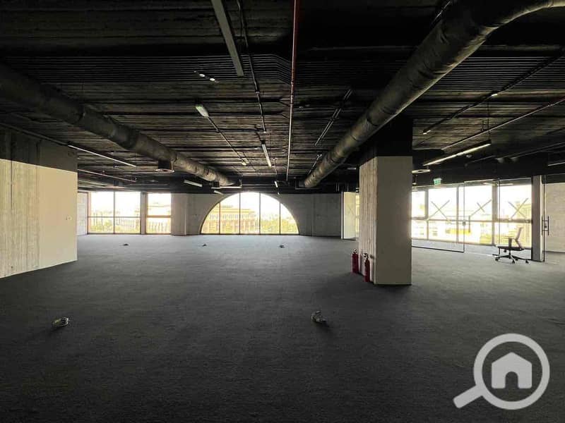 4 6f3257c0-0656-4a37-a18a-d7d53717024a. jpg