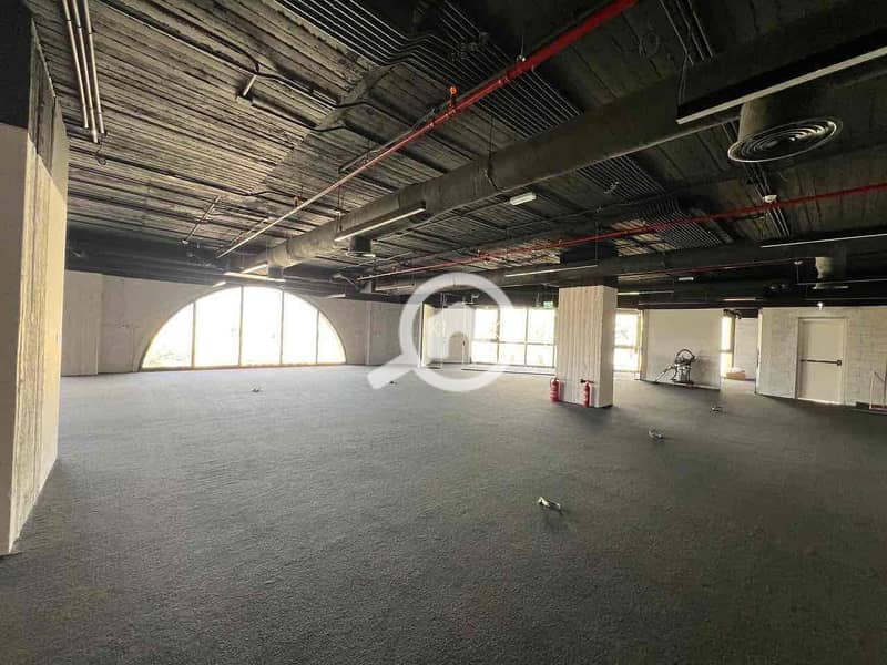 5 d216dd4d-78b7-4c9c-9817-2415b495aa9b. jpg