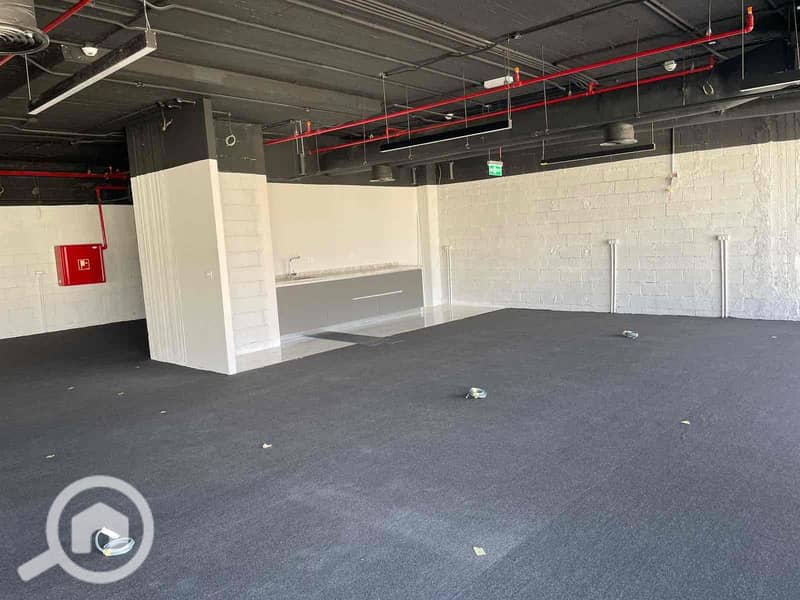 8 2de565dc-cdb7-4d58-b5be-0cde284fa3a1. jpg