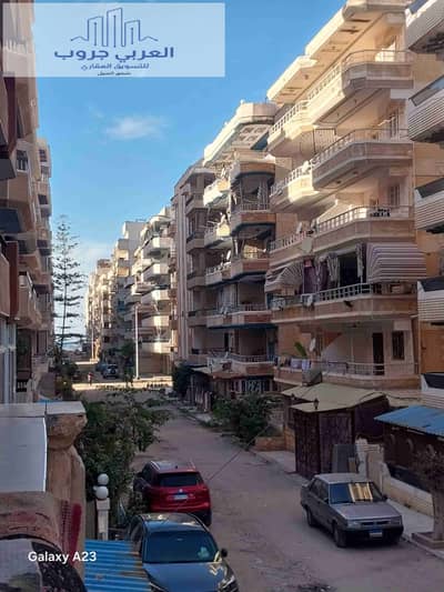 شقة 2 غرفة نوم للبيع في النخيل، الإسكندرية - 1000359322. heic