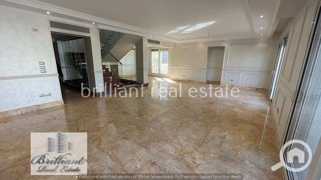 3 WhatsApp Image 2023-04-19 at 1.24. 52 PM (2). jpeg