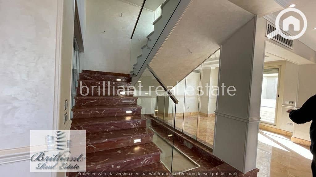 5 WhatsApp Image 2023-04-19 at 1.24. 52 PM (4). jpeg