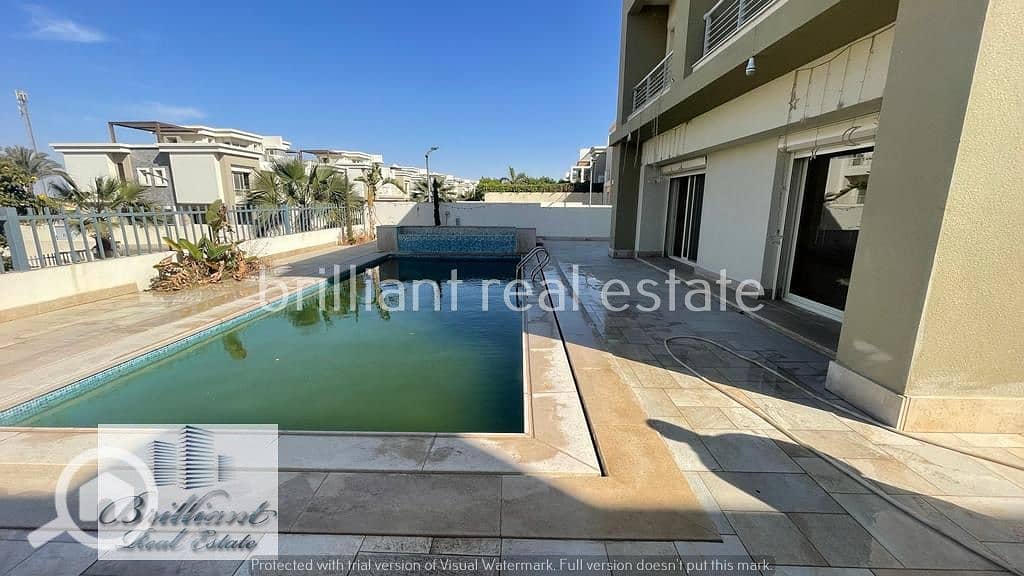 7 WhatsApp Image 2023-04-19 at 1.24. 52 PM. jpeg