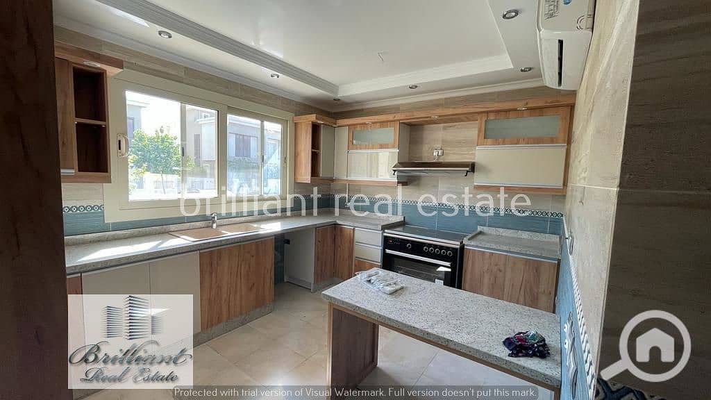 8 WhatsApp Image 2023-04-19 at 1.24. 55 PM (1). jpeg