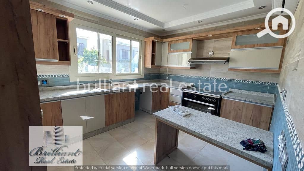 10 WhatsApp Image 2023-04-19 at 1.24. 55 PM. jpeg