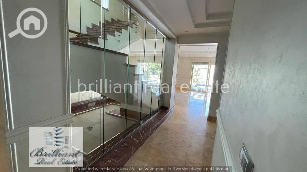 11 WhatsApp Image 2023-04-19 at 1.25. 02 PM. jpeg