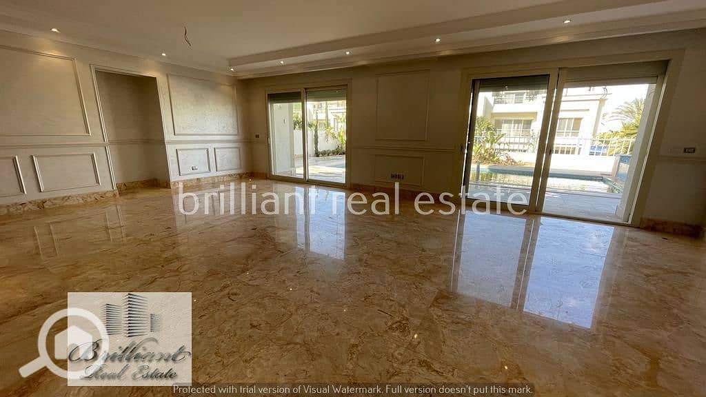 12 WhatsApp Image 2023-04-19 at 1.25. 03 PM (1). jpeg