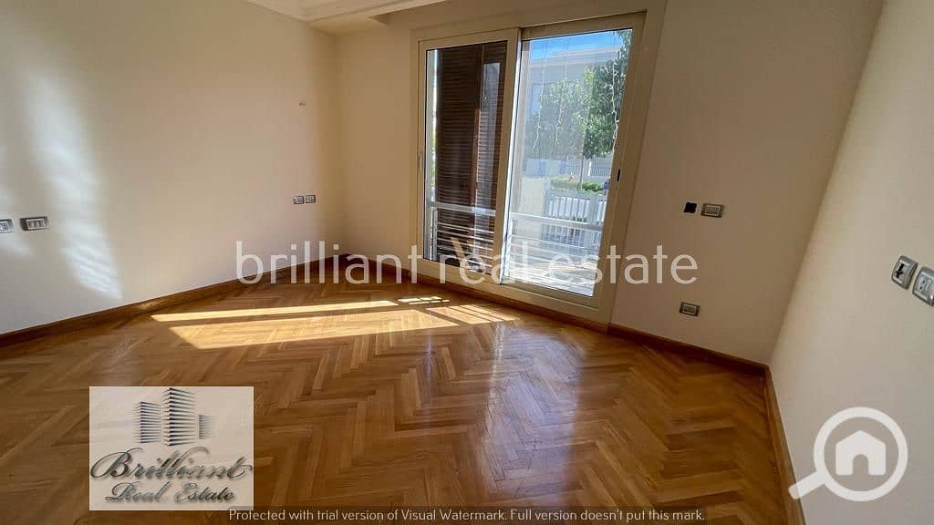 13 WhatsApp Image 2023-04-19 at 1.25. 03 PM. jpeg