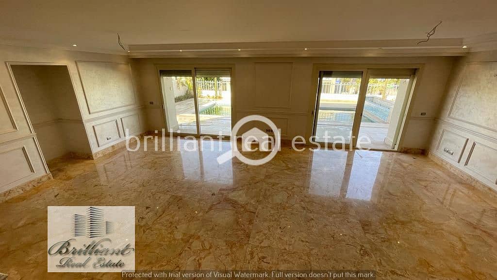 14 WhatsApp Image 2023-04-19 at 1.25. 06 PM. jpeg