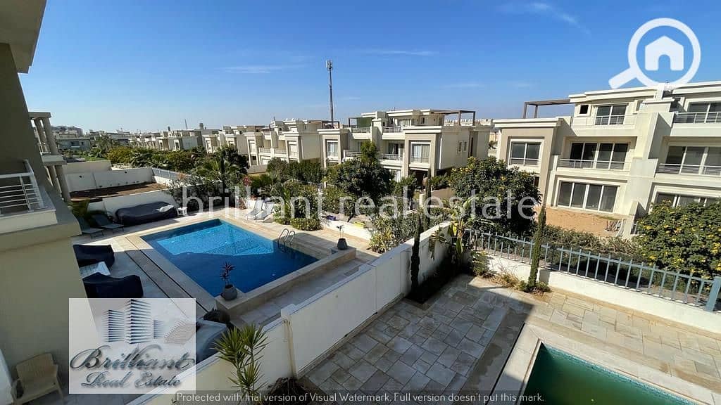 15 WhatsApp Image 2023-04-19 at 1.25. 07 PM (1). jpeg