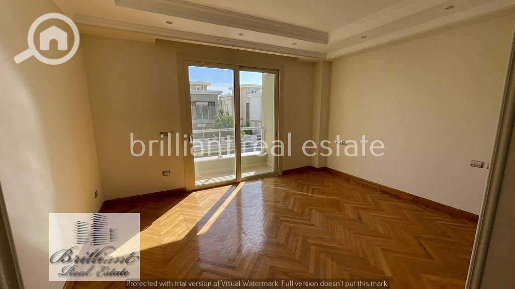 16 WhatsApp Image 2023-04-19 at 1.25. 07 PM (2). jpeg