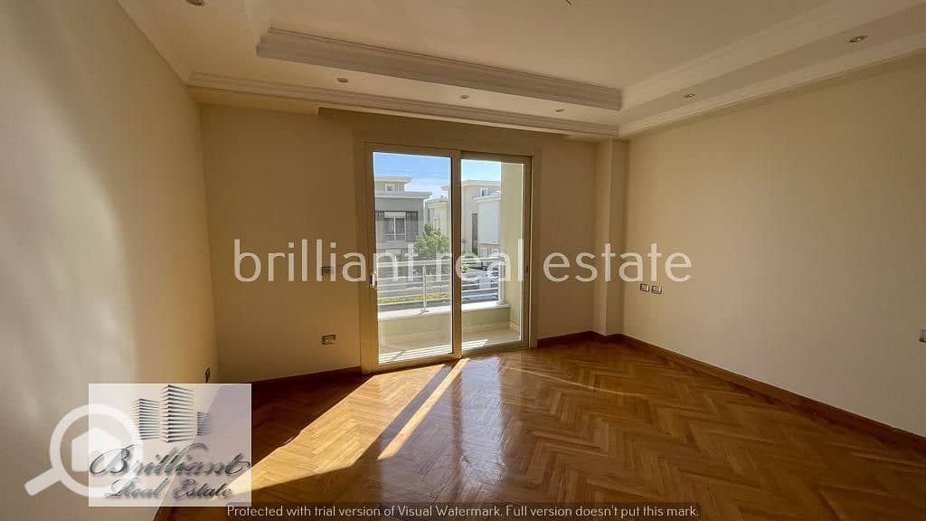 17 WhatsApp Image 2023-04-19 at 1.25. 07 PM (3). jpeg