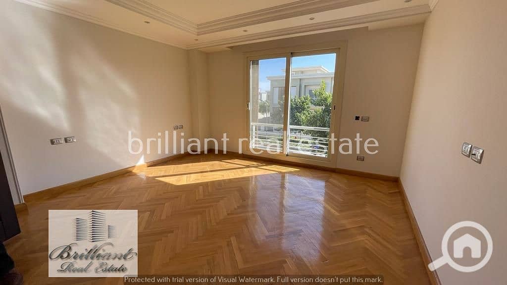 18 WhatsApp Image 2023-04-19 at 1.25. 07 PM (4). jpeg