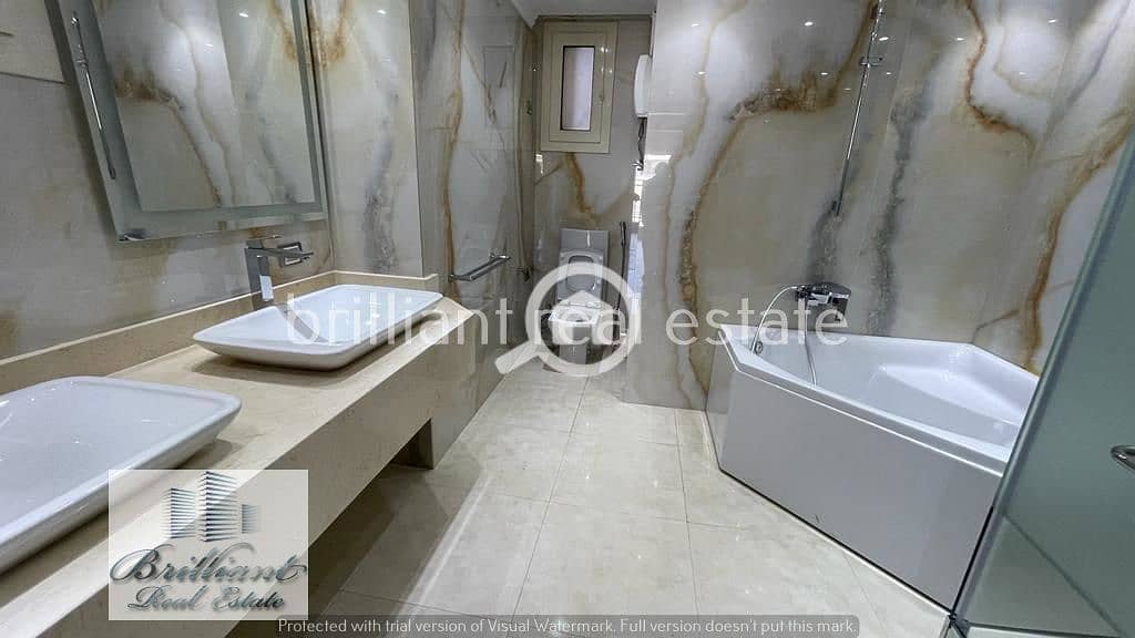 19 WhatsApp Image 2023-04-19 at 1.25. 07 PM (5). jpeg