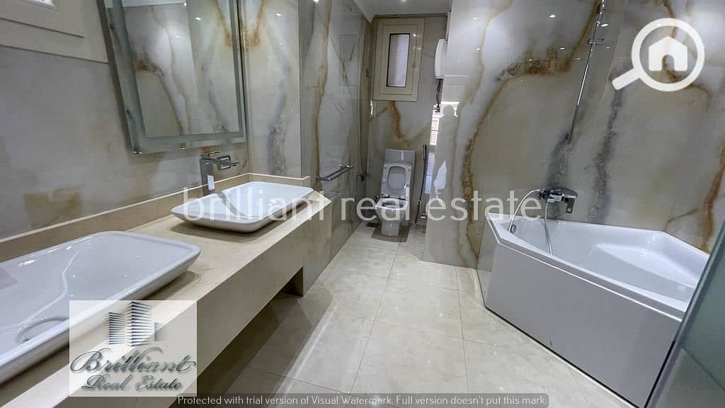 20 WhatsApp Image 2023-04-19 at 1.25. 07 PM (6). jpeg