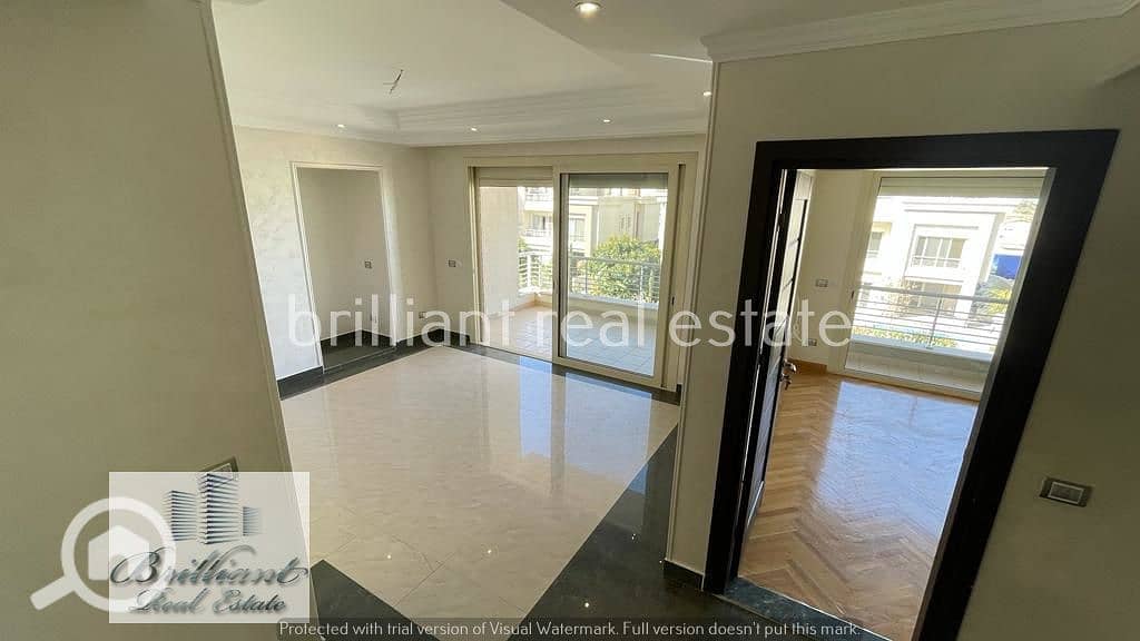 22 WhatsApp Image 2023-04-19 at 1.25. 07 PM (8). jpeg