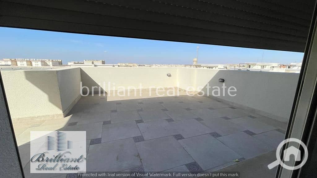 23 WhatsApp Image 2023-04-19 at 1.25. 07 PM (9). jpeg